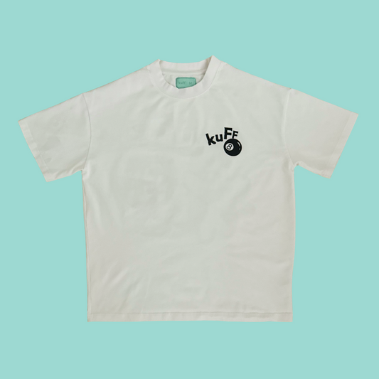 OG LUCKY TEE