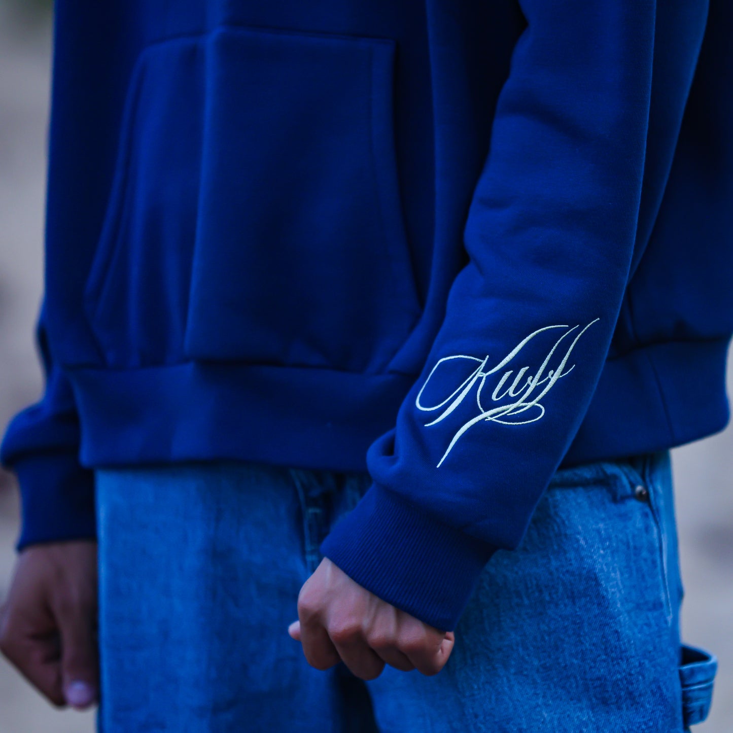 Summers Like This Hoodie