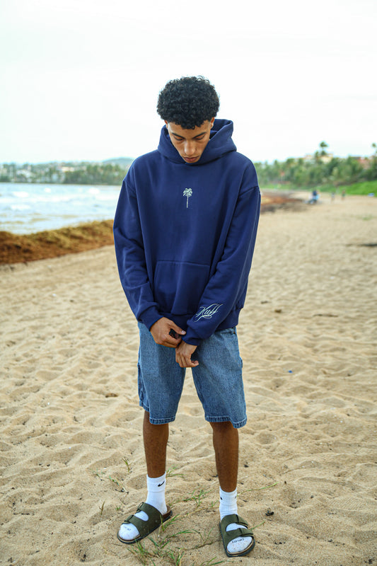 Summers Like This Hoodie