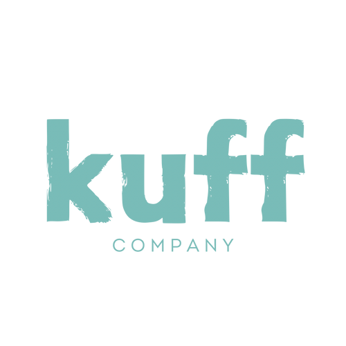 kuff company