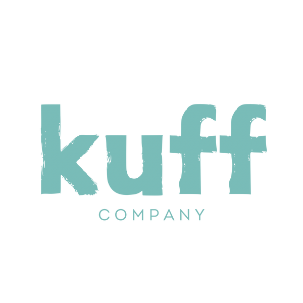 kuff company